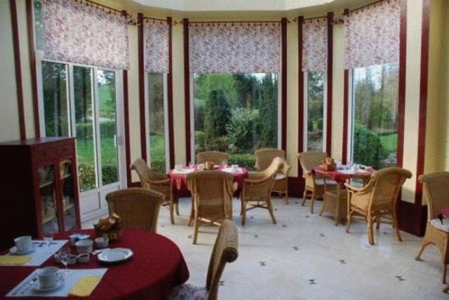 Le Moulin De Francueil Bed & Breakfast Cameră foto