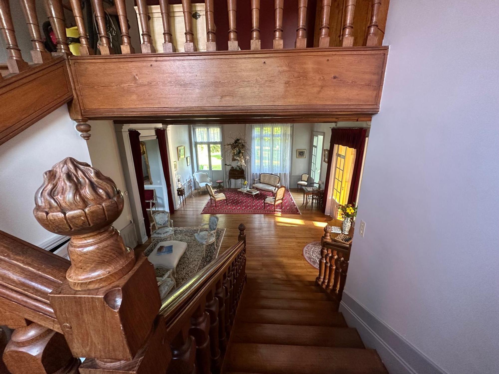 Le Moulin De Francueil Bed & Breakfast Exterior foto