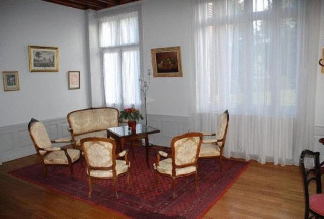Le Moulin De Francueil Bed & Breakfast Exterior foto